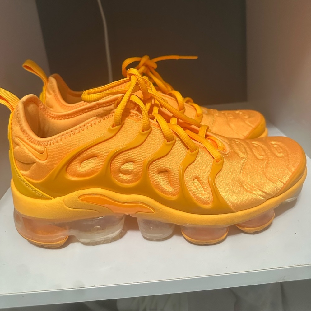 Nike Vapor Max